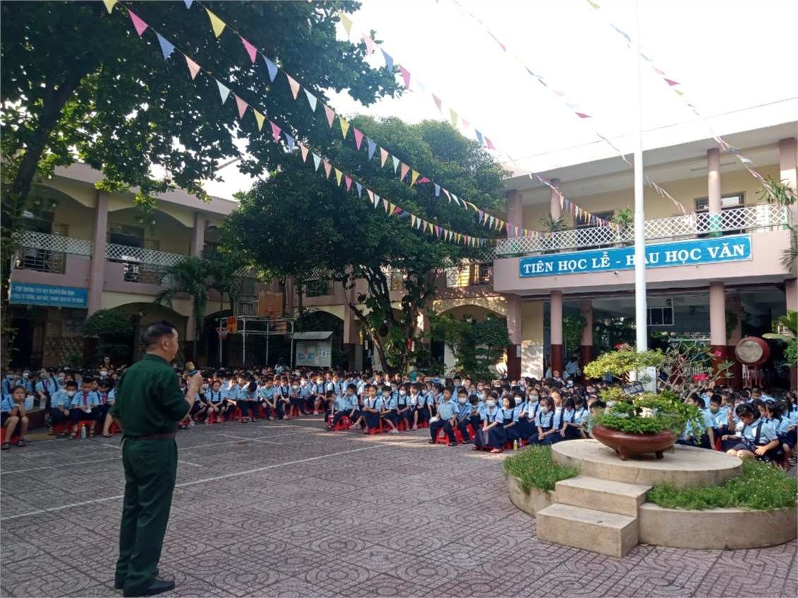 Ảnh đại diện